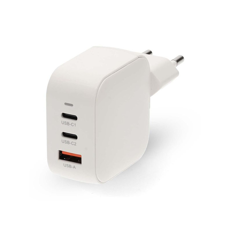 NEDIS Chargeur mural - WGCHA70WWT