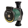 Circulateur solaire evosta2