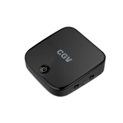 CGV Transmetteur audio Bluetooth MYBTRT