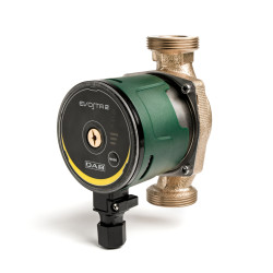 EVOSTA 2 sanitaire 40-70/150
