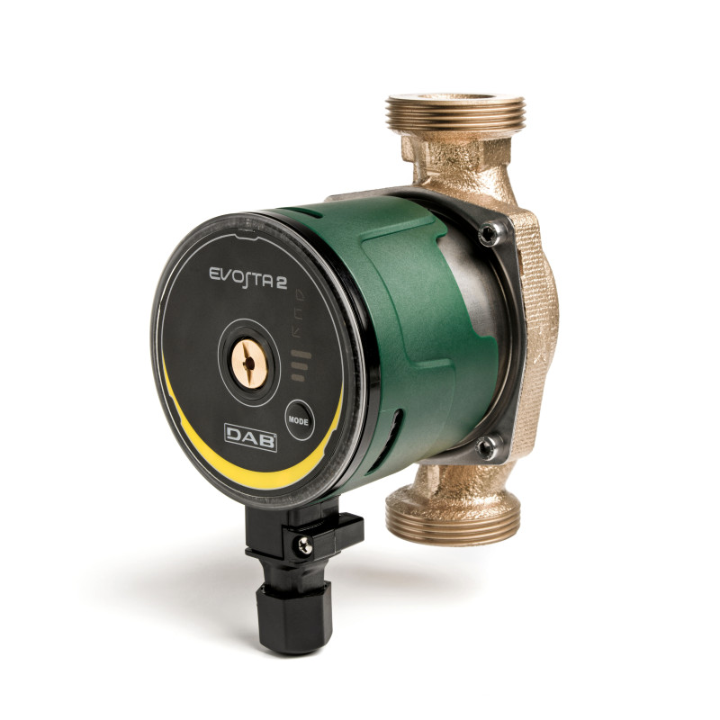 EVOSTA 2 sanitaire 80/150