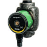 Circulateur EVOSTA 3 80/180 - 1"1/2 - chauffage/clim domestique