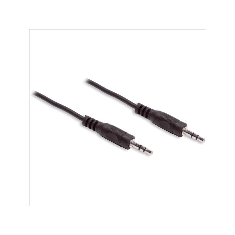 ERARD Câble audio 1501
