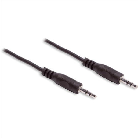 ERARD Câble audio 1501