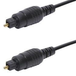 ERARD Câble audio 1552