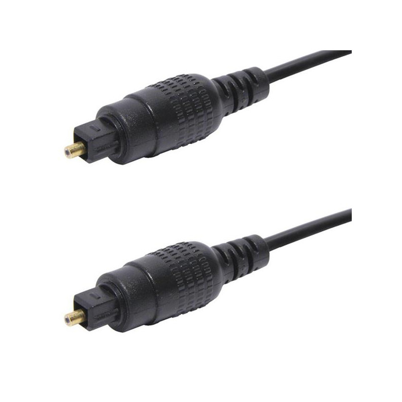 ERARD Câble audio 1552