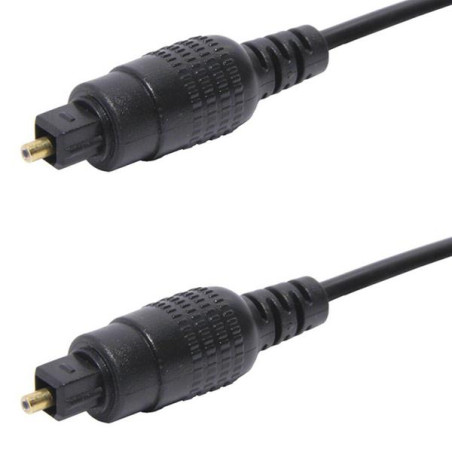 ERARD Câble audio 1552