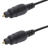 ERARD Câble audio 1552