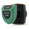 Circulateur sanitaire EVOPLUS 120/250 - DN40 - installation collective