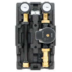 Modulfit Premium DN20 SP