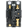 Modulfit Premium DN20 SP