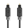 NEDIS Câble audio - CABW25000AT20