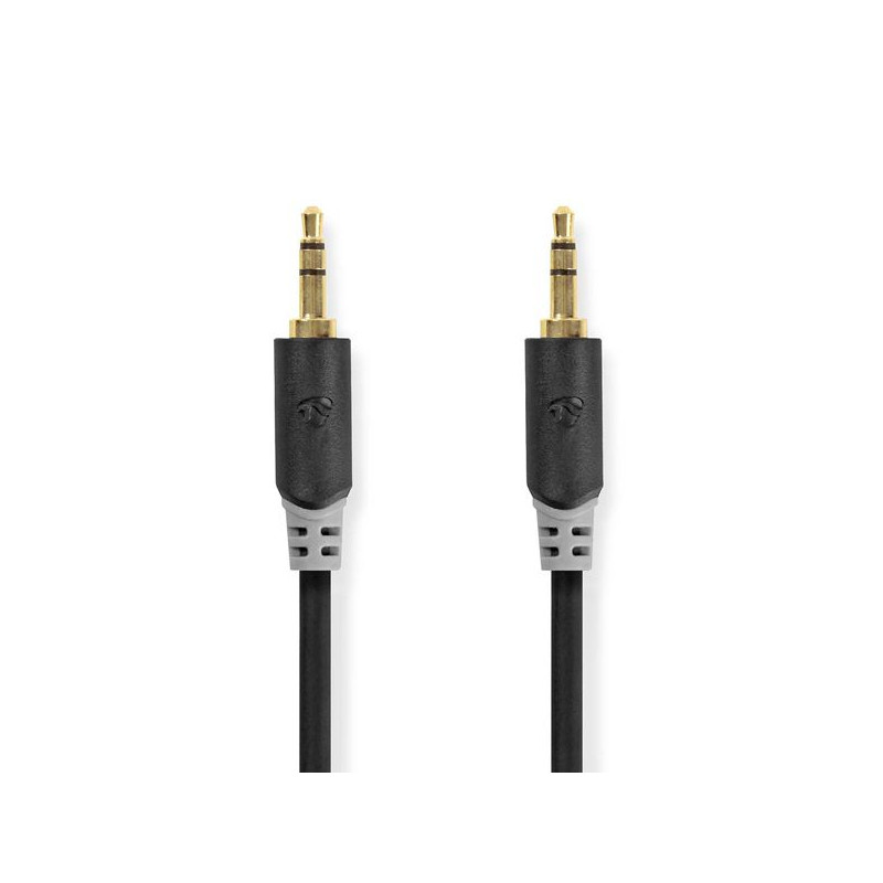 NEDIS Câble audio - CABW22000AT30