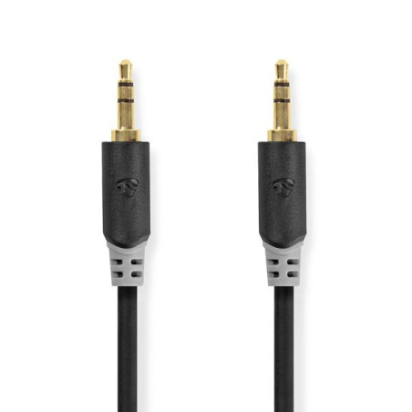 NEDIS Câble audio - CABW22000AT30