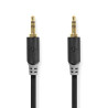 NEDIS Câble audio - CABW22000AT30
