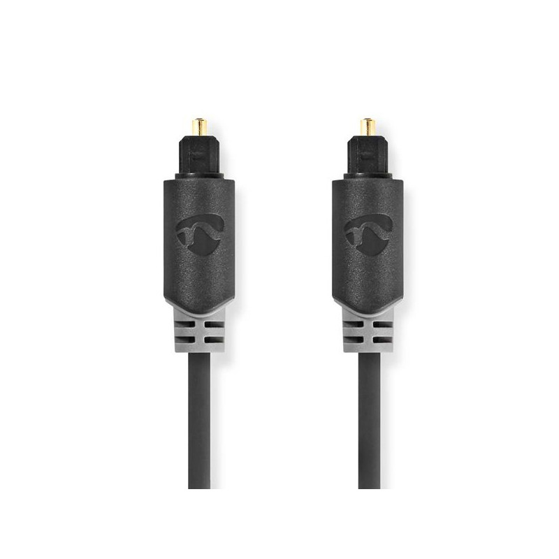 NEDIS Câble audio - CABW25000AT30