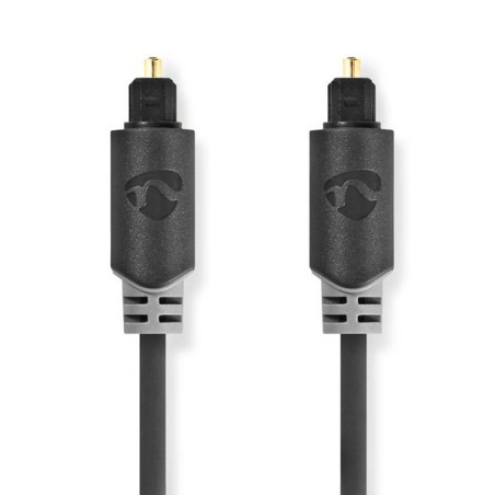 NEDIS Câble audio - CABW25000AT30