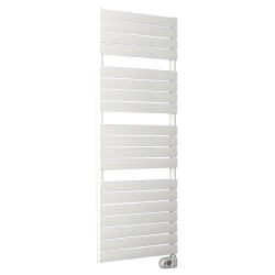SècheServiette HITA élec coul. 500X1710couleur à préciser, 1000W