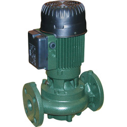 Pompe en ligne KLM 50/600T