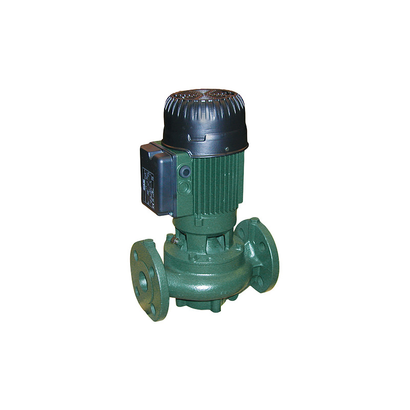 Pompe ligne KLM 65/300T