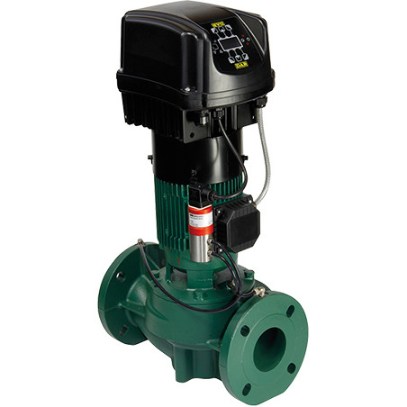 Pompe en ligne EL KLME 50/600M