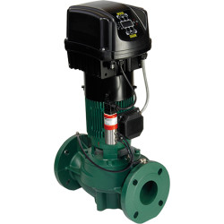 Pompe en ligne EL KLME 65/600M