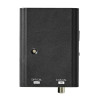 NEDIS Convertisseur audio ACON2505BK