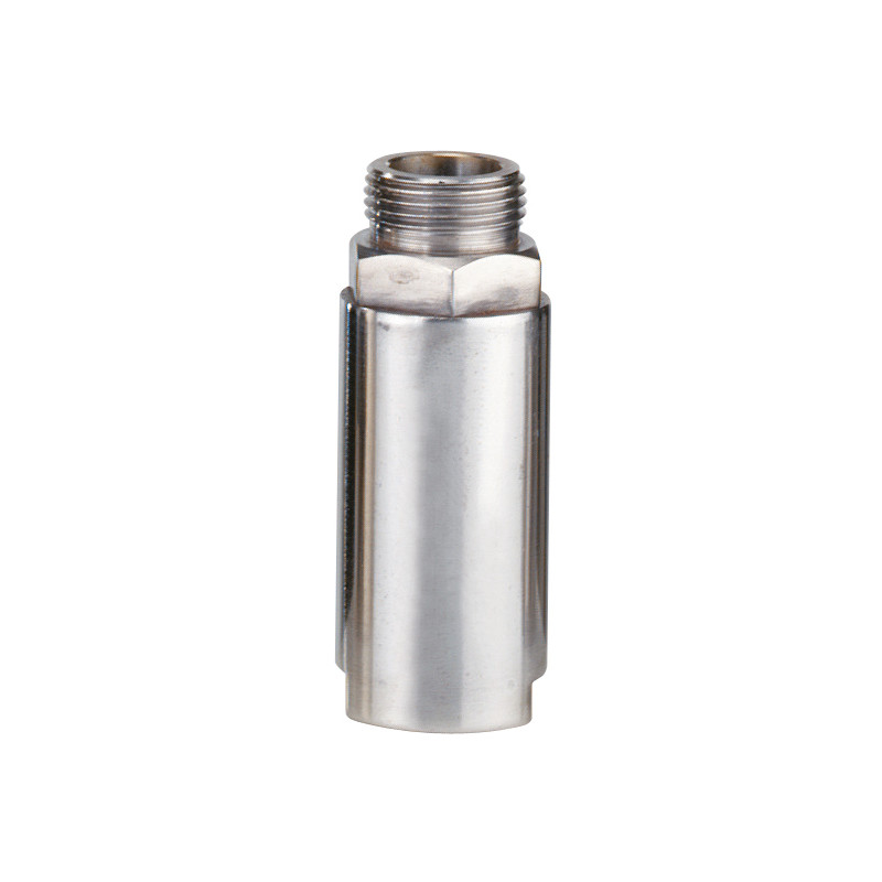 Cartouche Anti-Calcaire MF 3/4"