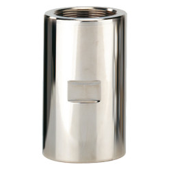 Cartouche Anti-Calcaire FF 1"