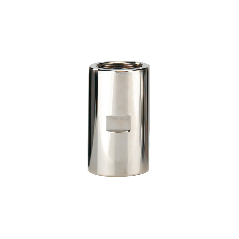 Cartouche Anti-Calcaire FF 1"