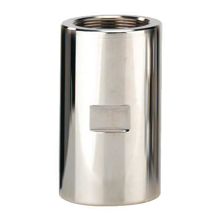 Cartouche Anti-Calcaire FF 1"