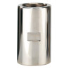 Cartouche Anti-Calcaire FF 1"