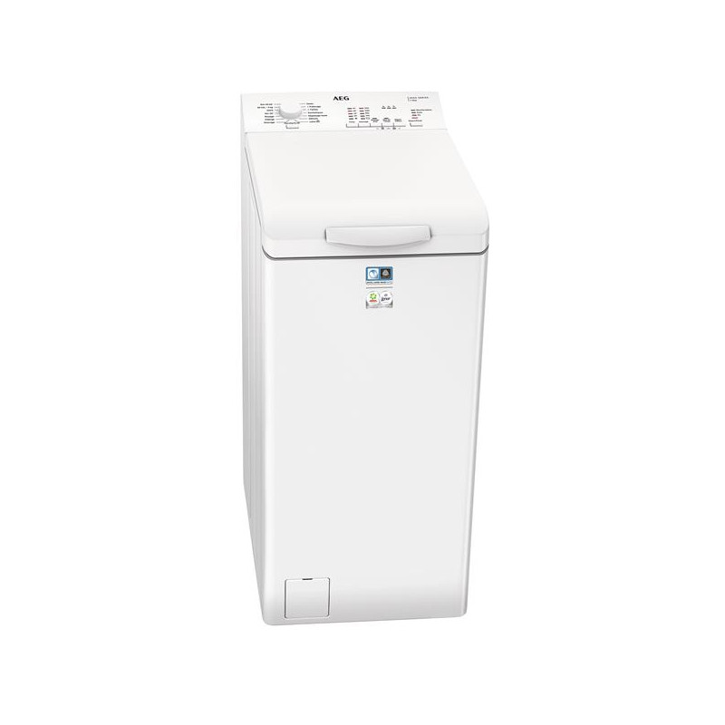AEG Lave-linge top - L53260AG