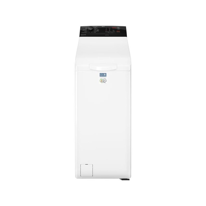 AEG Lave-linge top LTE6K6120A