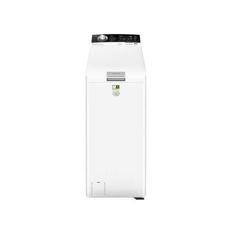 AEG Lave-linge top LTR8C7331A