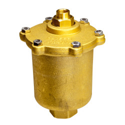 Purgeur MAXCAL 3/4" F