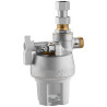 Doseur Polyphosphate ECS CALEFFI XP