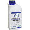 C1 INHIBITOR Circuits Chauffage 500mL