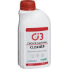 C3 CLEANER Circuits Chauffage 500ML