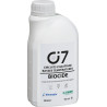 C7 BIOCIDE Chauffage 500ML