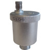 Purgeur VENCAL 1/2"