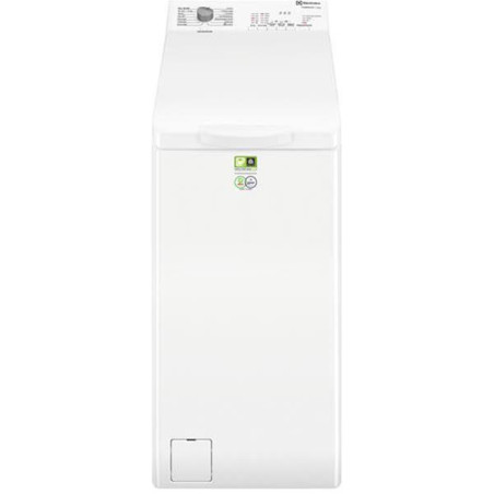ELECTROLUX Lave-linge top EWQ6412B