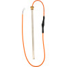 Dispositif Antigel  (+4°C) 200W 1/2"F230V pour STRATOSDR code 5240000000060