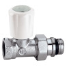 Robinet Thermostatisable 3/8 Droit M23X1,5