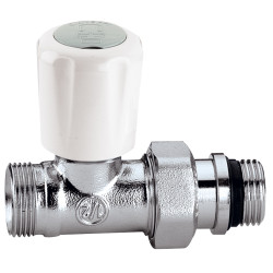 Robinet Thermostatisabl M23X1,5 Drt 1/2M