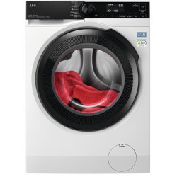 AEG Lave-linge frontal LFR73A943V