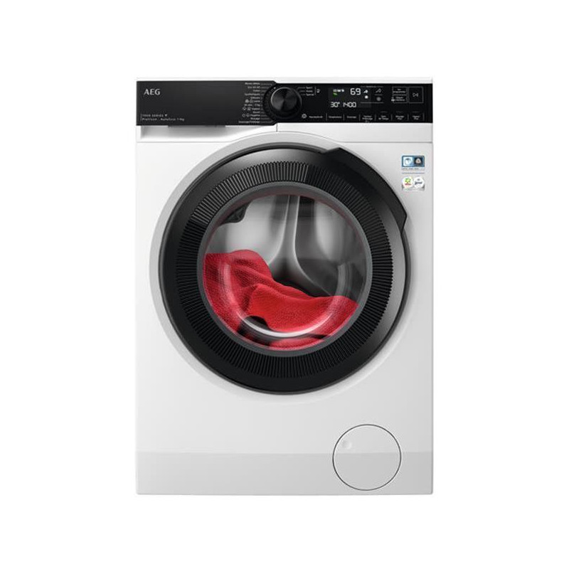 AEG Lave-linge frontal LFR73H149Q