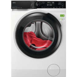 AEG Lave-linge frontal LFR8310LV