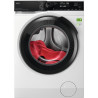 AEG Lave-linge frontal LFR8310LV