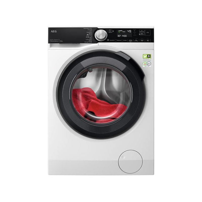 AEG Lave-linge frontal LFR95A116S